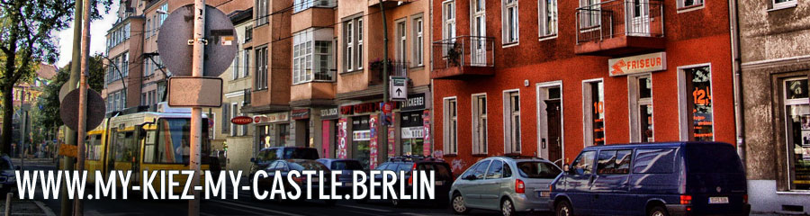 www.kiez.berlin