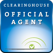 Trademark Clearinghouse Logo